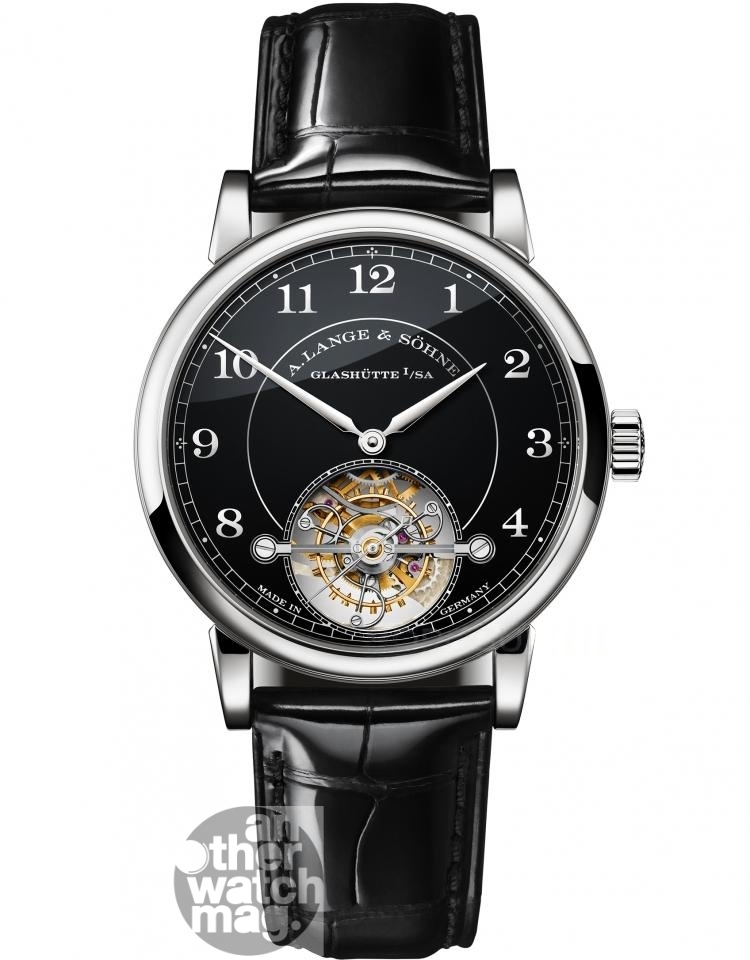 A LANGE SOHNE A Lange Sohne 1815 730.094F