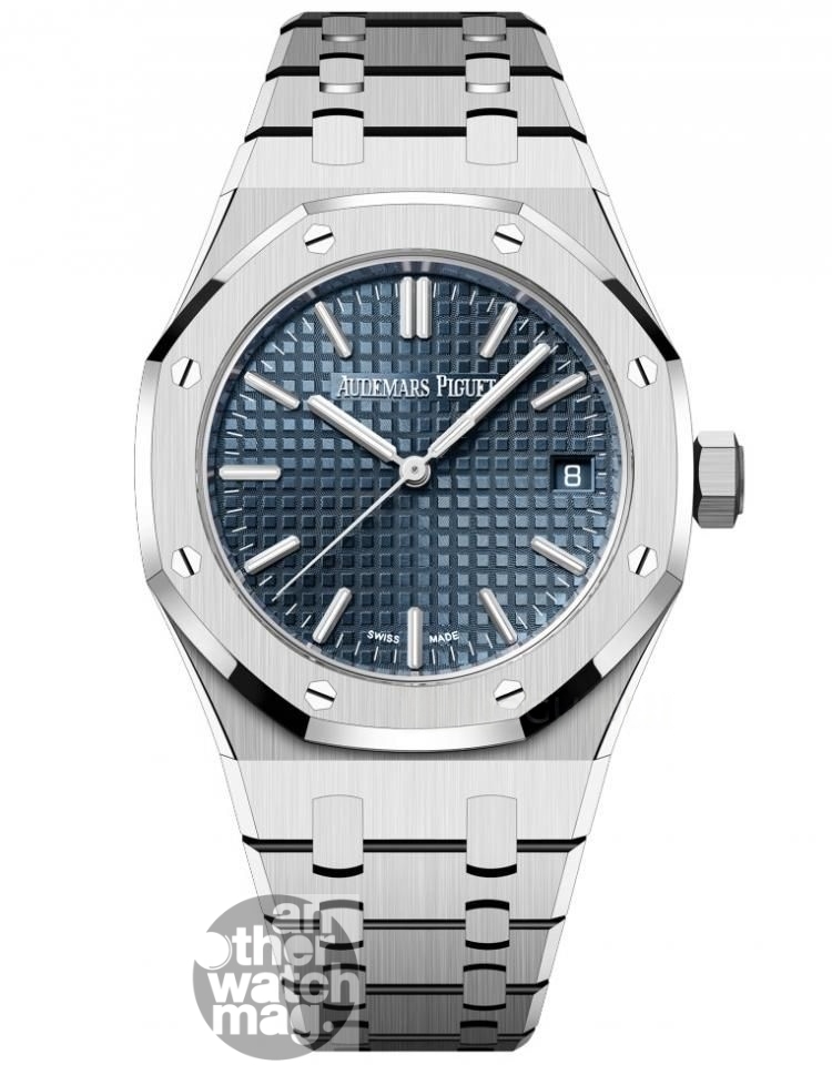 AUDEMARS PIGUET 自動上鏈腕錶