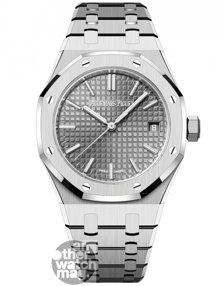 AUDEMARS PIGUET 自動上鏈腕錶