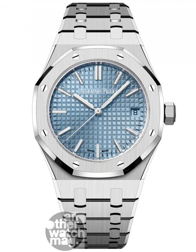 AUDEMARS PIGUET 自動上鏈腕錶
