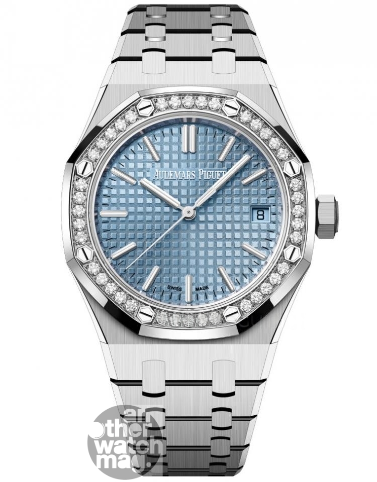 AUDEMARS PIGUET 自動上鏈腕錶