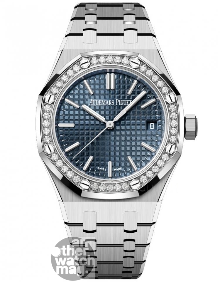 AUDEMARS PIGUET 自動上鏈腕錶