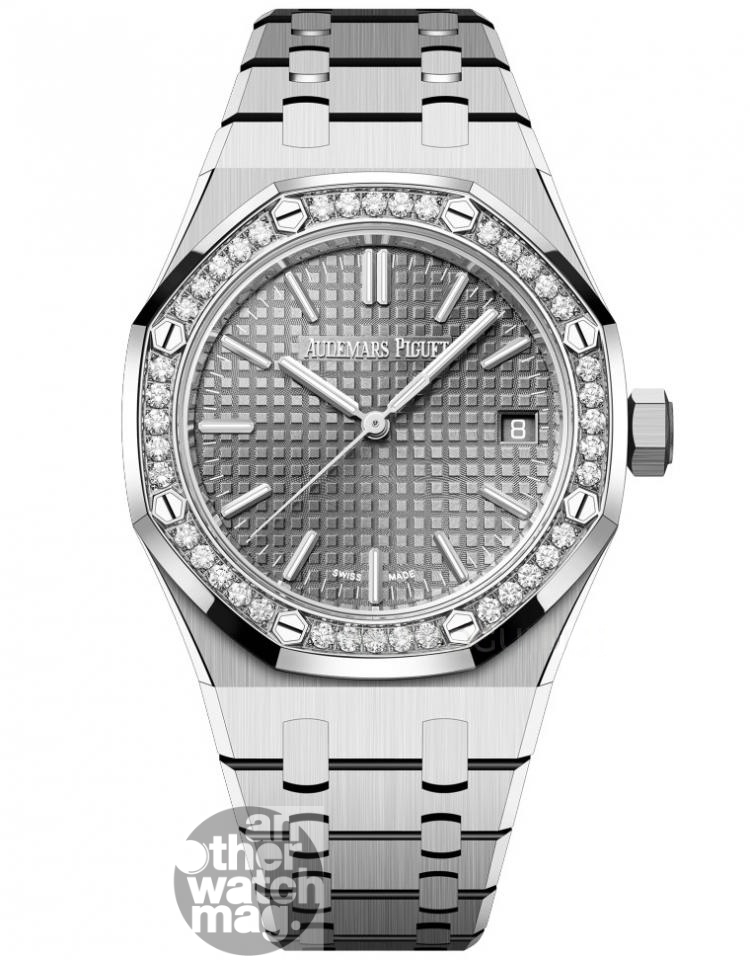 AUDEMARS PIGUET 自動上鏈腕錶