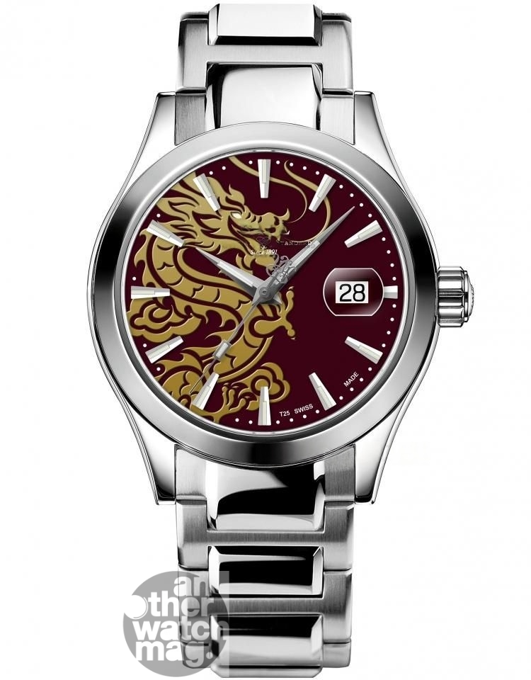 BALL WATCH Ball Watch ENGINEER III NM9026C-S42J-RD
