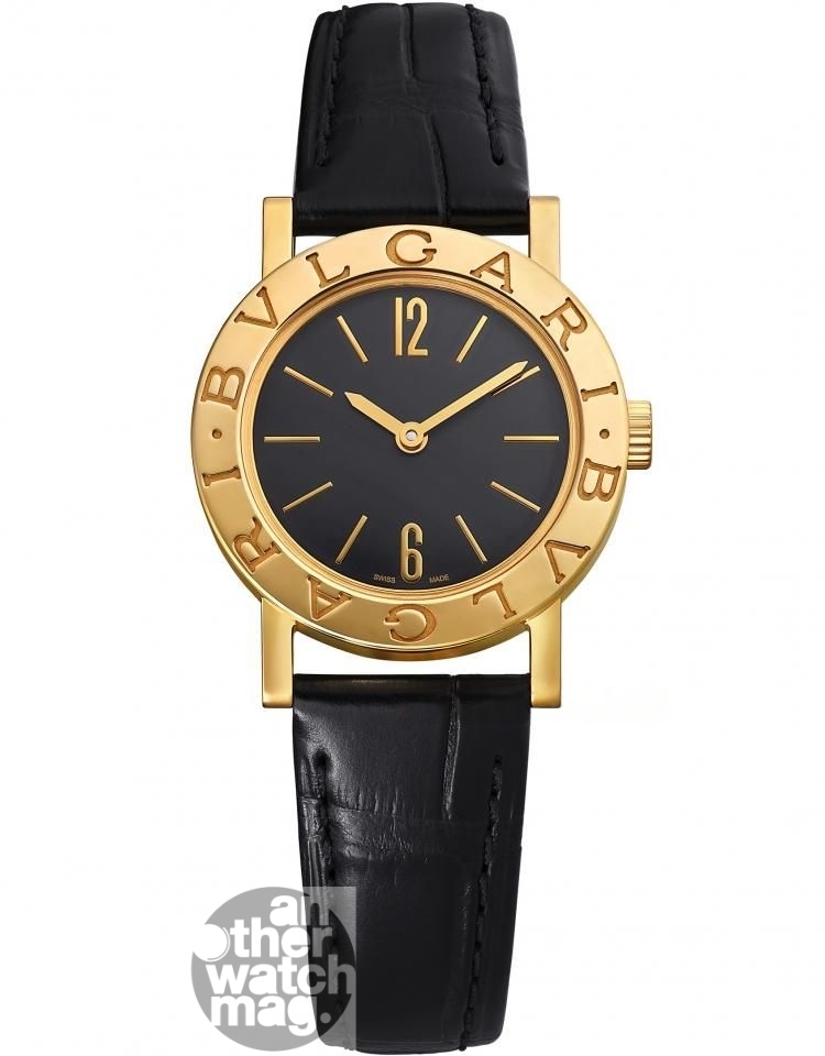 BVLGARI Bvlgari BVLGARI?BVLGARI 103897
