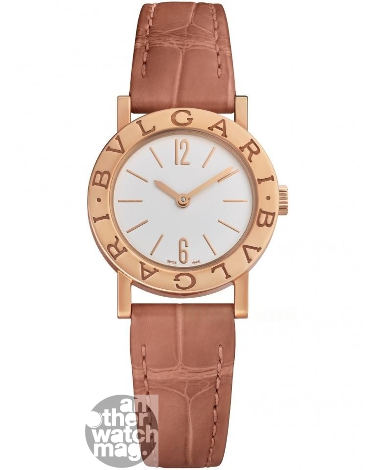 BVLGARI Bvlgari BVLGARI?BVLGARI 103966