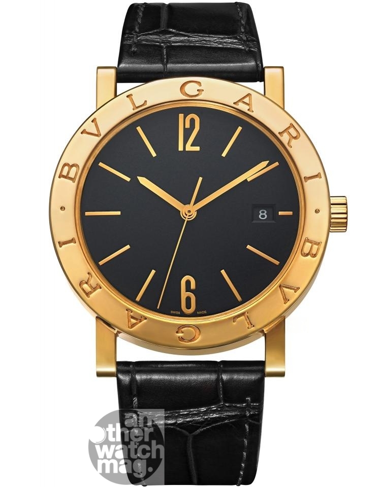 BVLGARI Bvlgari BVLGARI?BVLGARI 103967
