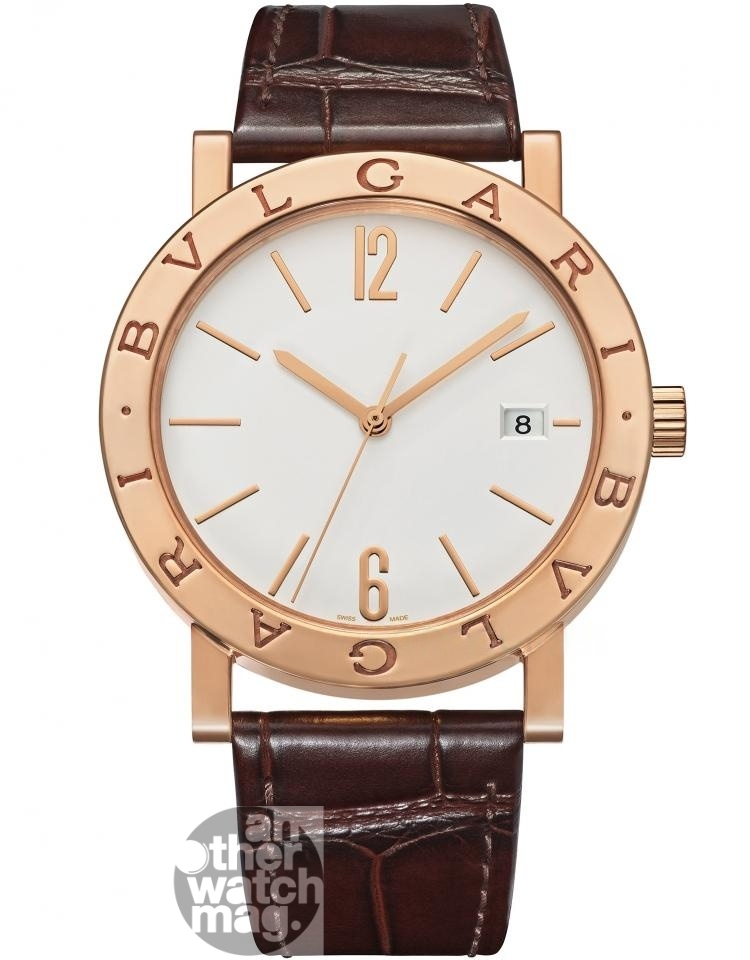 BVLGARI Bvlgari BVLGARI?BVLGARI 103968