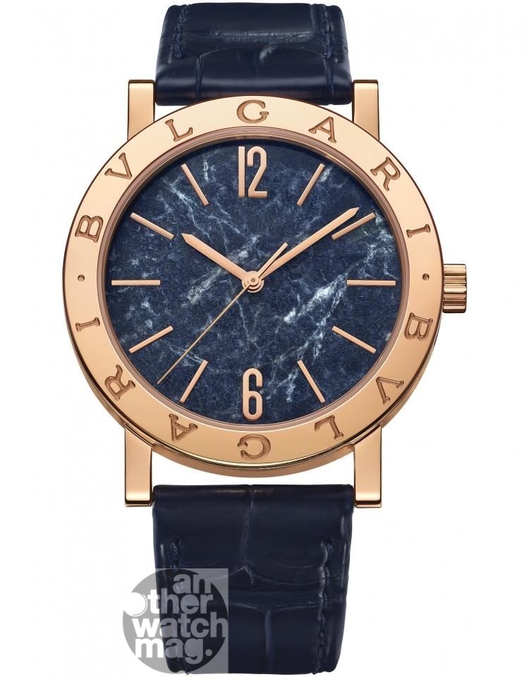 BVLGARI Bvlgari BVLGARI?BVLGARI 104113