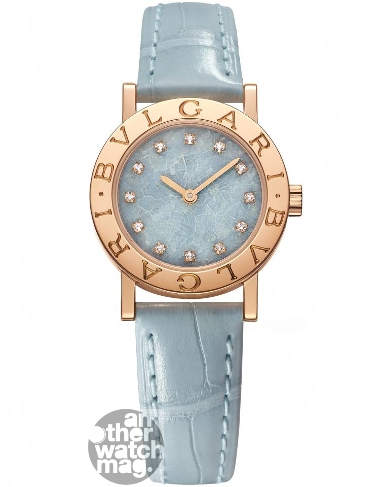 BVLGARI Bvlgari BVLGARI?BVLGARI 104191
