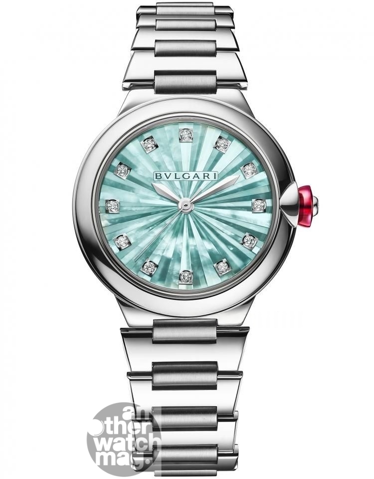 BVLGARI Bvlgari LVCEA 103728