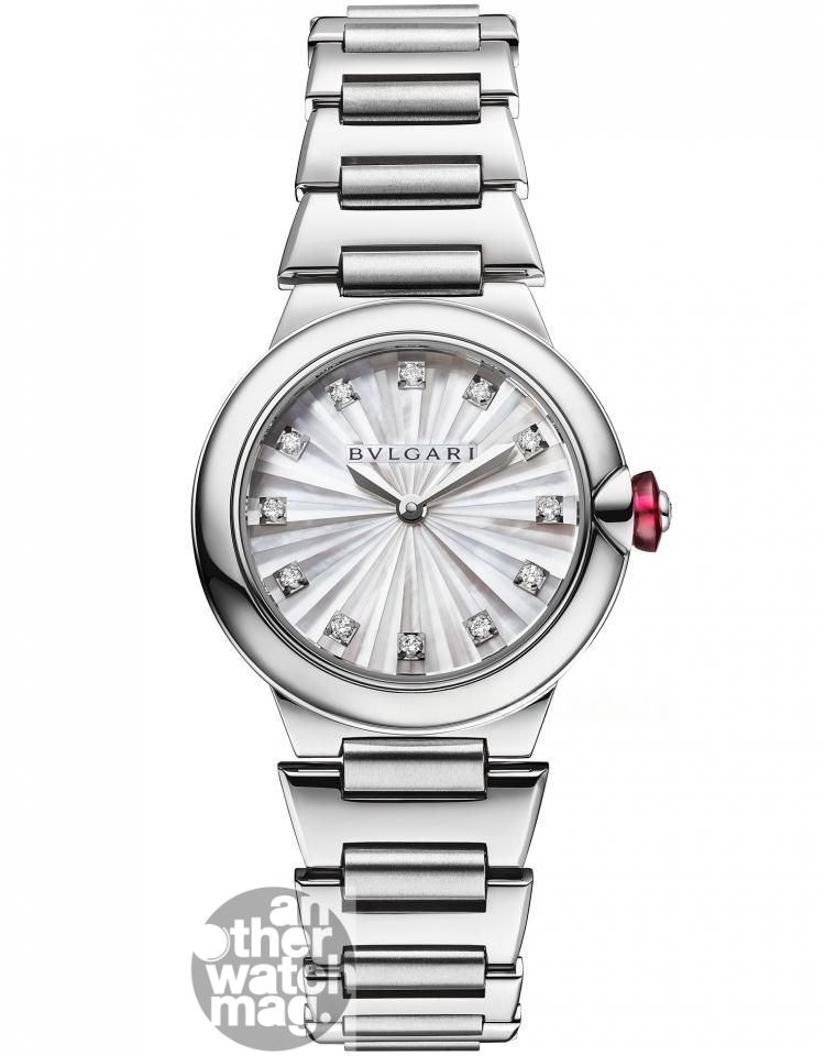 BVLGARI Bvlgari LVCEA 103877