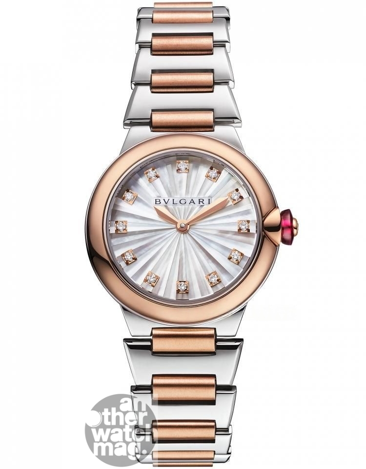BVLGARI Bvlgari LVCEA 103878