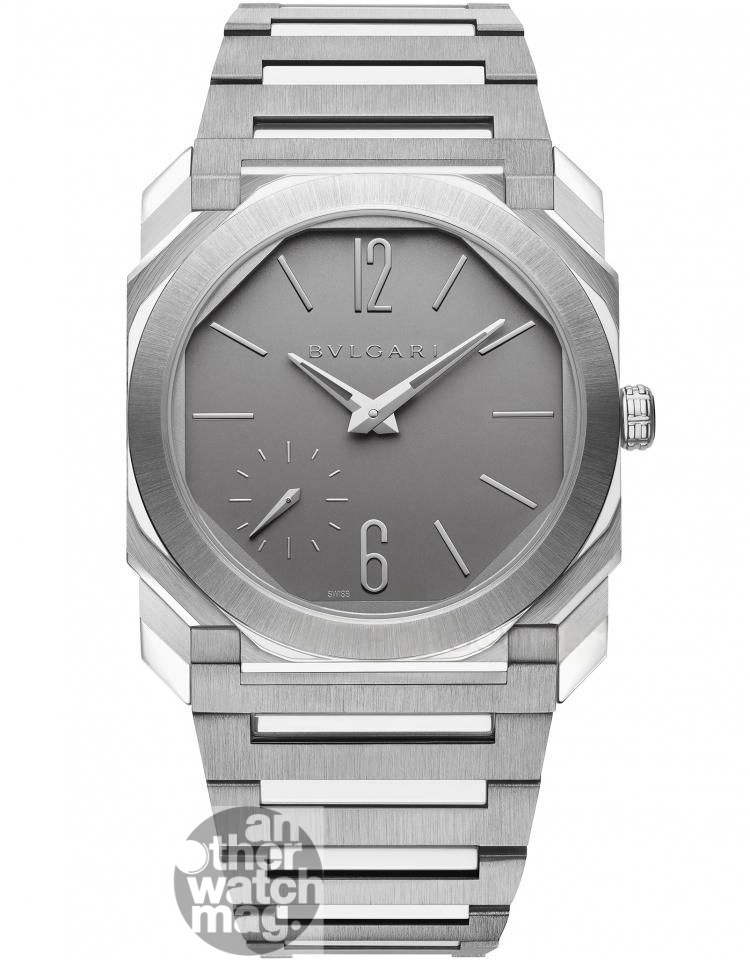 BVLGARI Bvlgari OCTO 104351