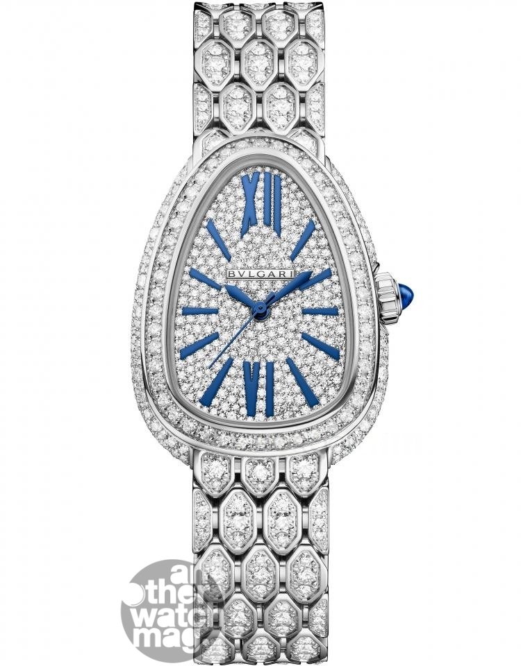 BVLGARI Bvlgari SERPENTI 103990