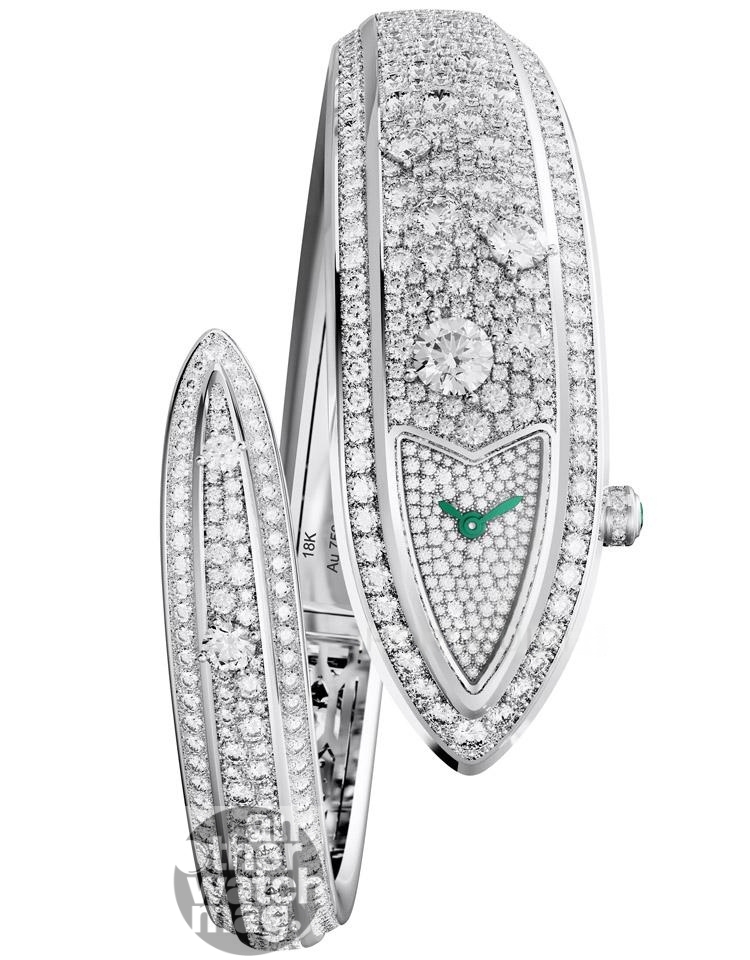 BVLGARI Bvlgari SERPENTI 104041