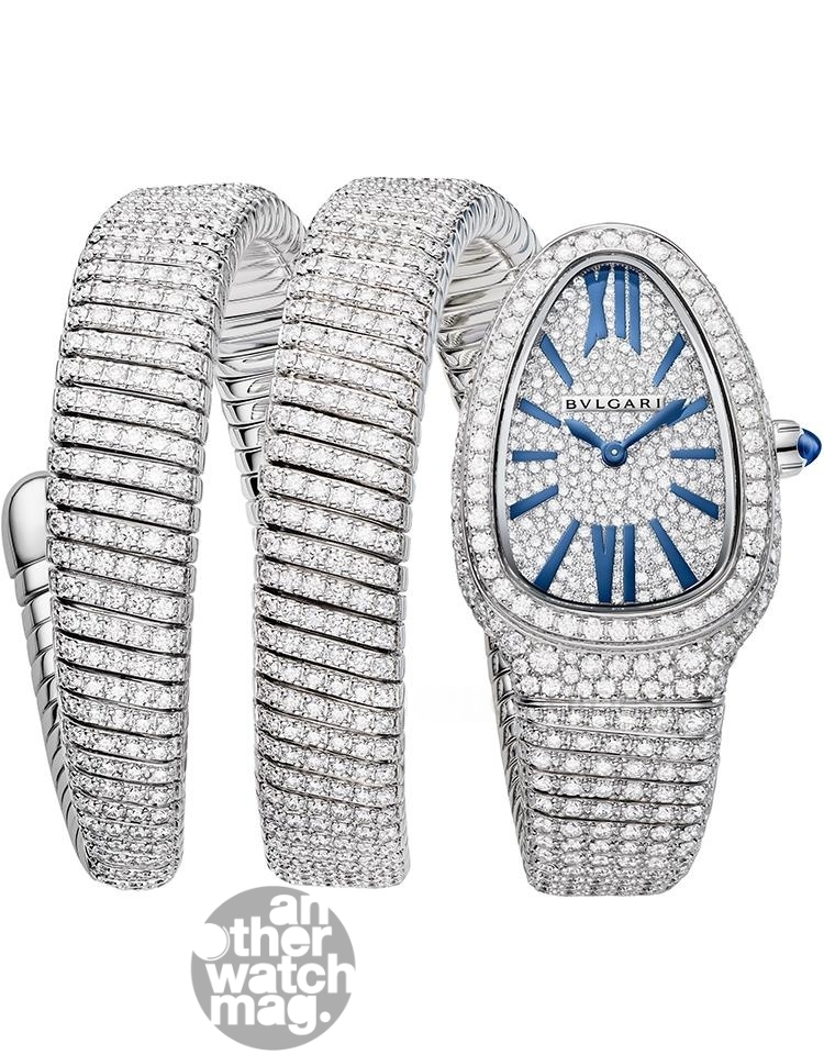 BVLGARI Bvlgari SERPENTI 104130