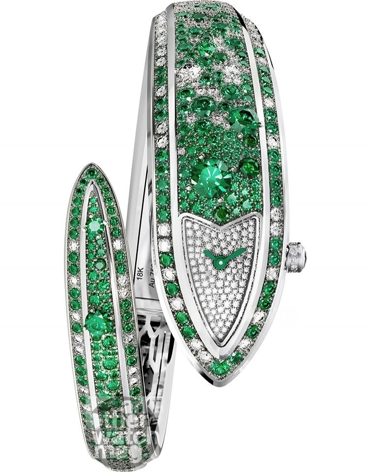 BVLGARI Bvlgari SERPENTI 104265