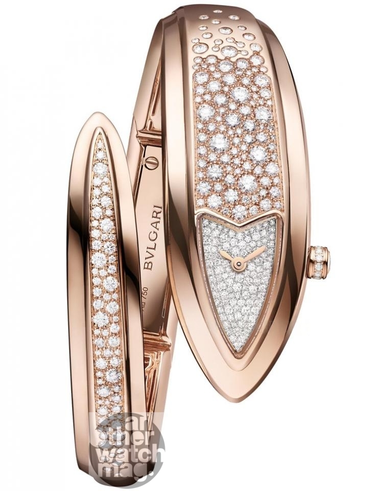 BVLGARI Bvlgari SERPENTI 104280