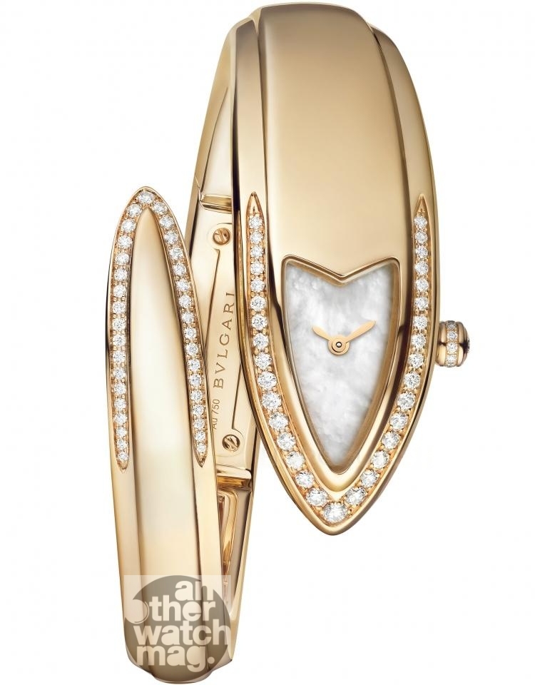 BVLGARI Bvlgari SERPENTI 104341