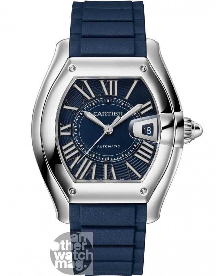 CARTIER Cartier ROADSTER WSRD0014