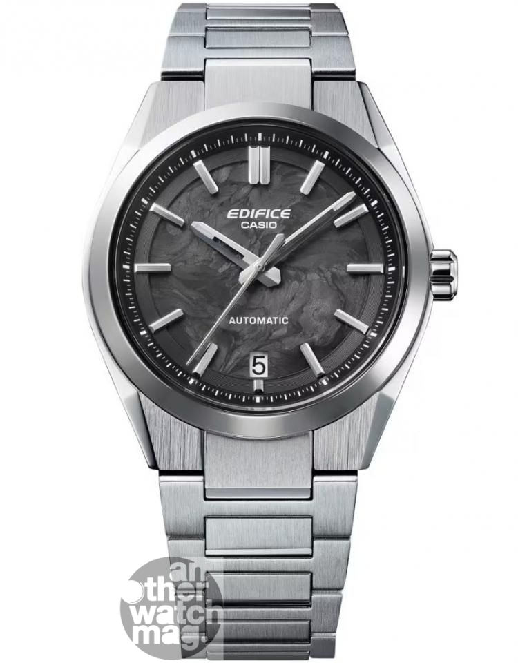 CASIO Casio EDIFICE EFK-100CD-1A