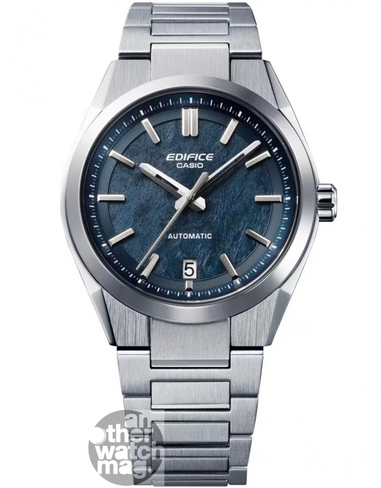 CASIO Casio EDIFICE EFK-100D-2A
