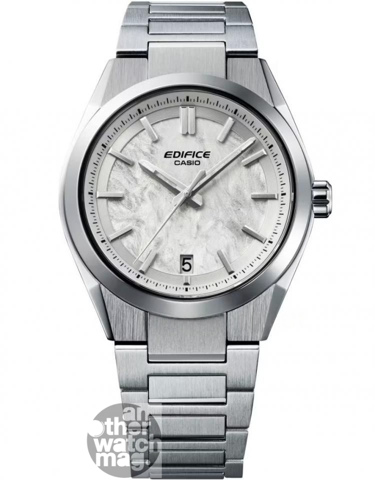 CASIO Casio EDIFICE EFK-100D-7A