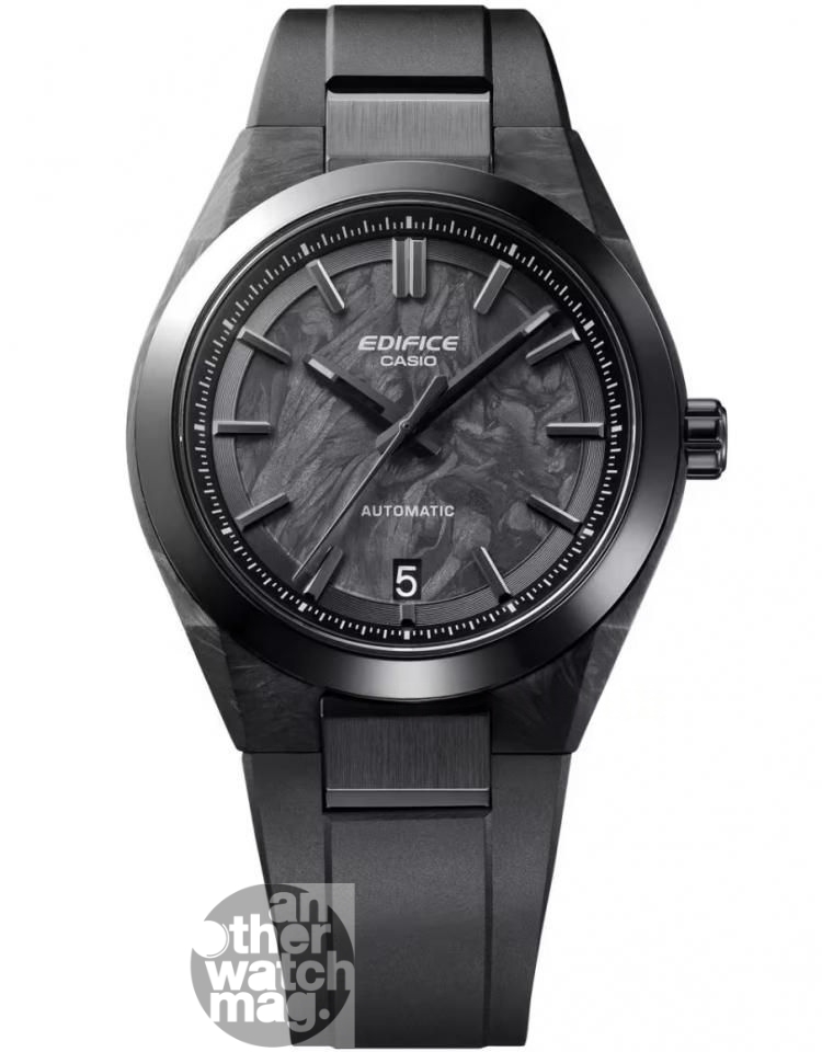 CASIO Casio EDIFICE EFK-100XPB-1A