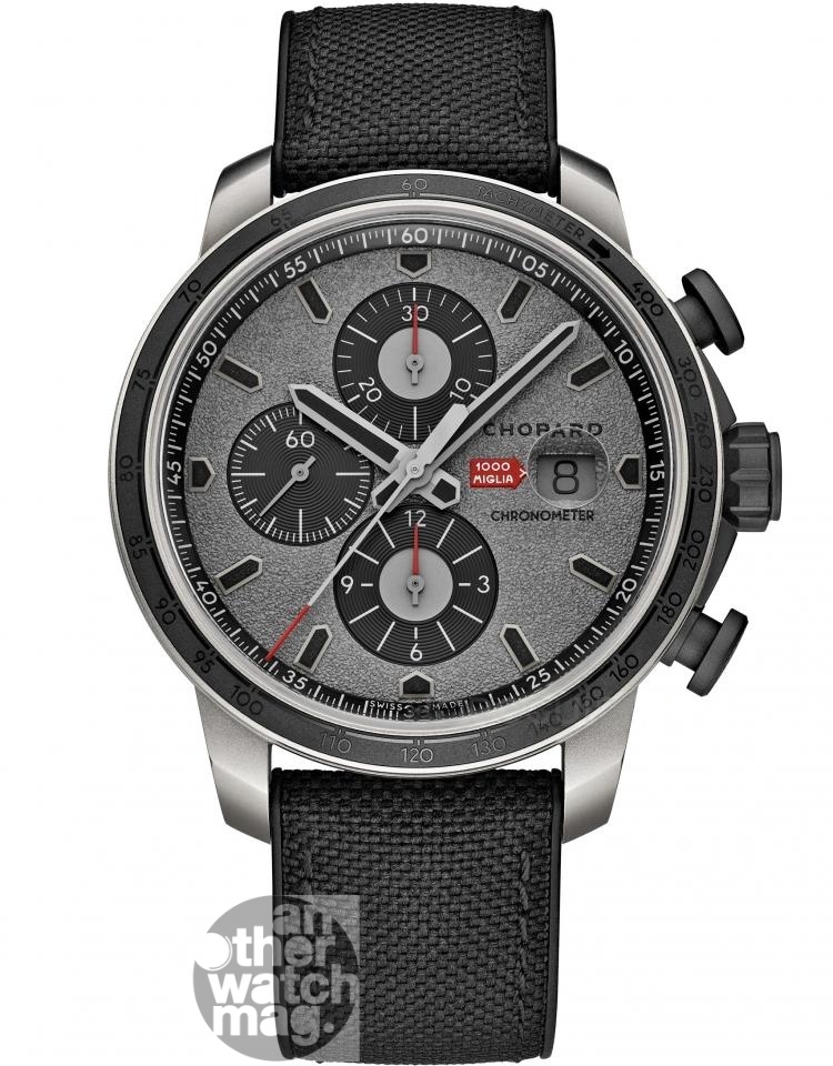 CHOPARD Chopard CLASSIC RACING 168571-3019