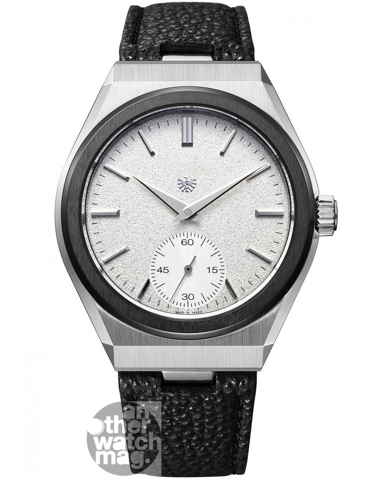 CITIZEN Caliber 0200