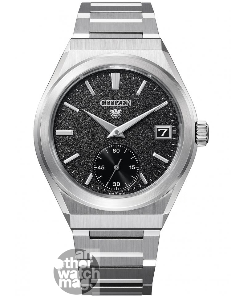 CITIZEN Citizen 機械 NC1000-51E