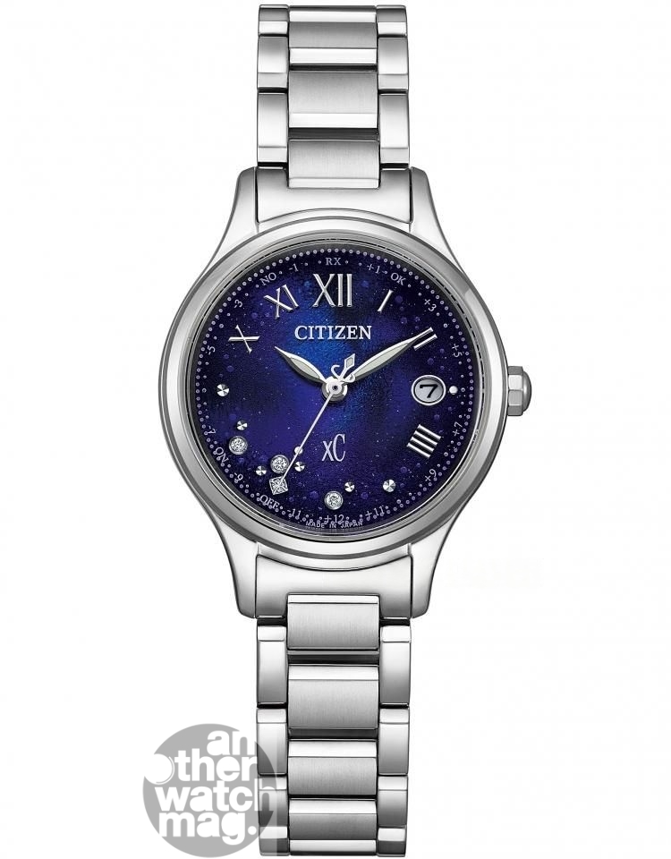 CITIZEN Citizen XC ES9490-95L