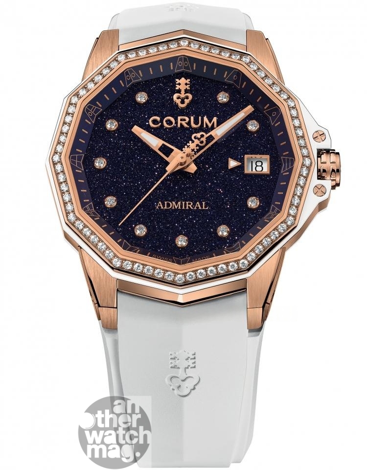 CORUM Corum ADMIRAL A082/04471