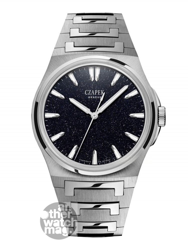 CZAPEK Czapek ANTARCTIQUE ANTARCTIQUE POLAR SKY