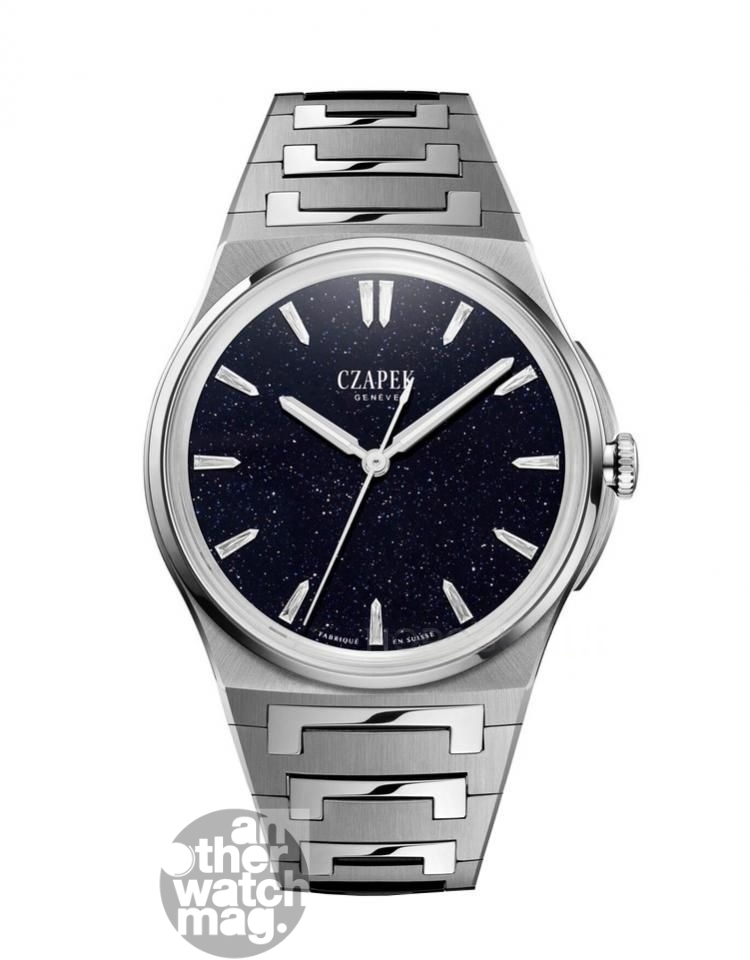 CZAPEK Czapek ANTARCTIQUE ANTARCTIQUE S FLYING DIAMONDS