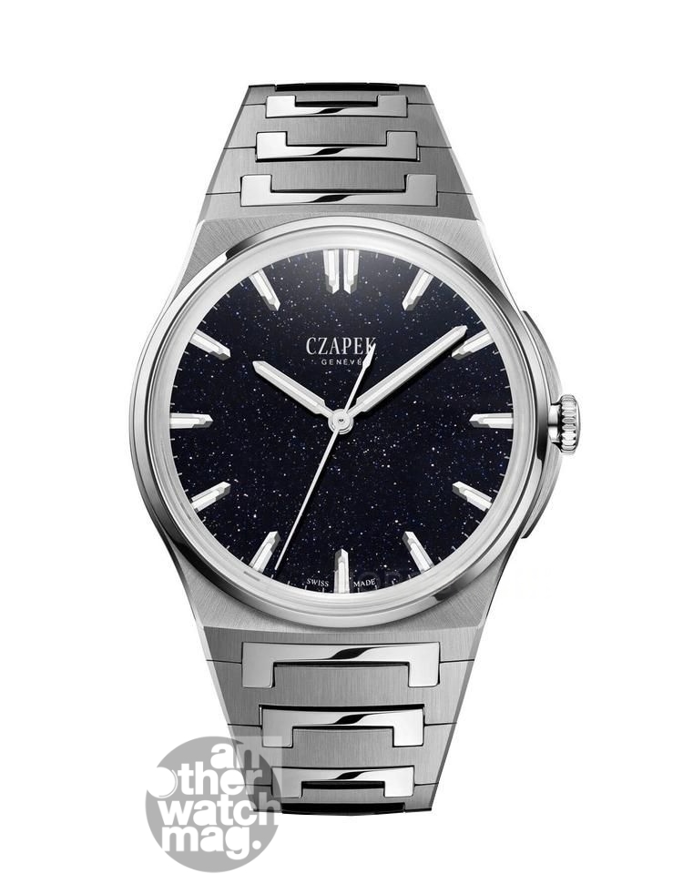 CZAPEK Czapek ANTARCTIQUE ANTARCTIQUE S POLAR SKY