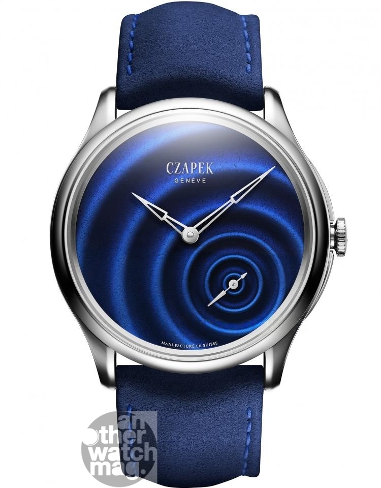 CZAPEK Czapek PROMENADE 1700