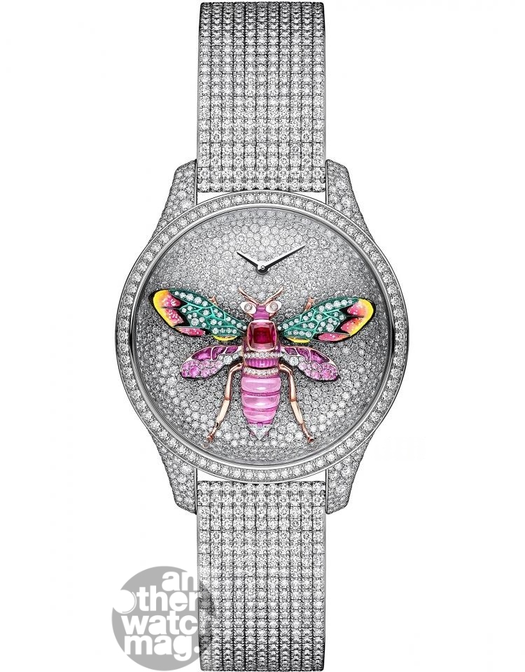 DIOR Dior GRAND SOIR CD13316X1391