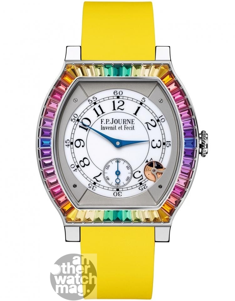 Elegante Gino's Dream Titanium Elegante Gino's Dream