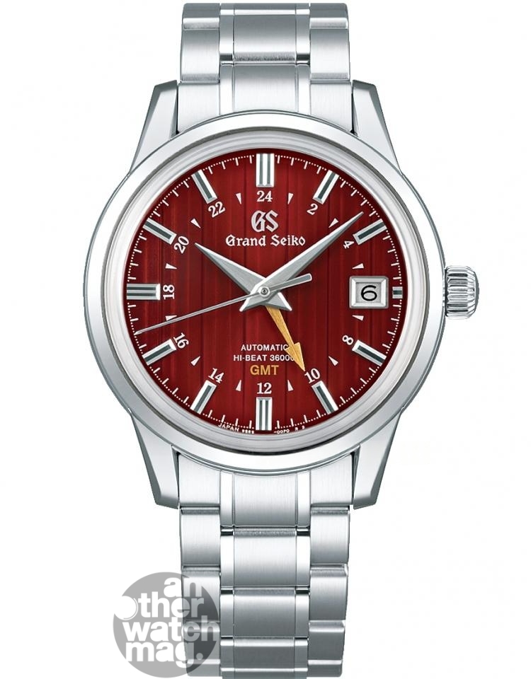 SBGJ273 Grand Seiko ELEGANCE SBGJ273