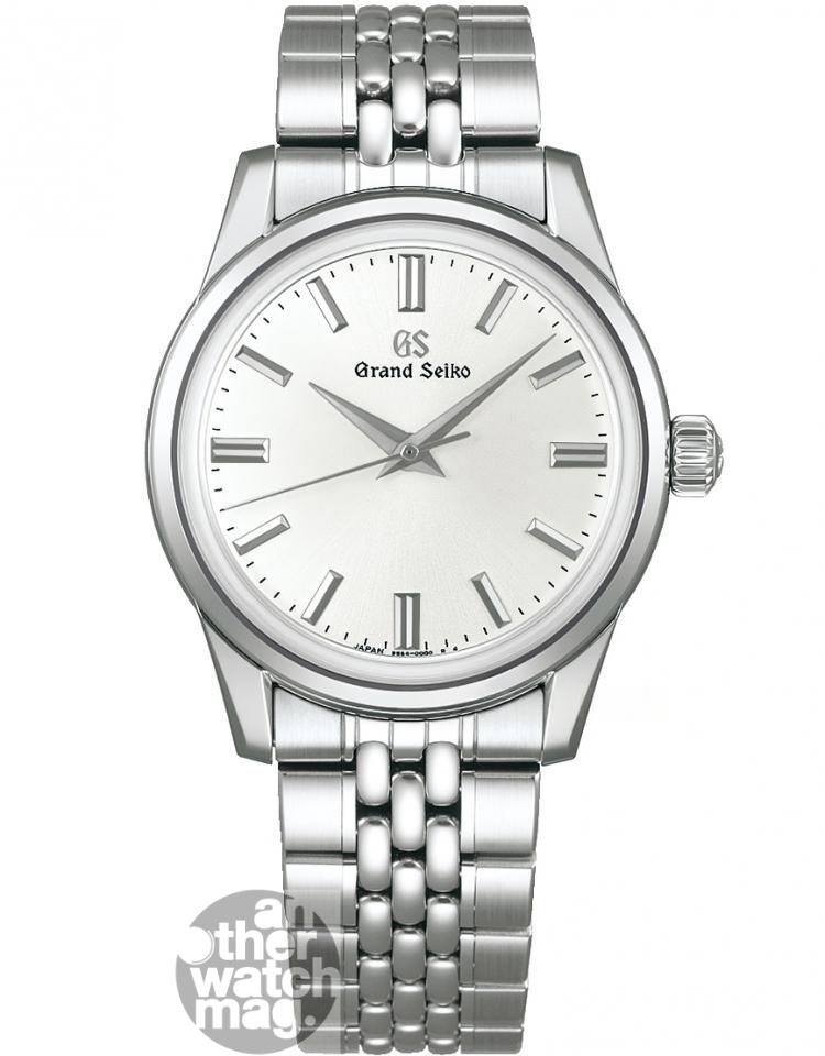 SBGW305 Grand Seiko ELEGANCE SBGW305