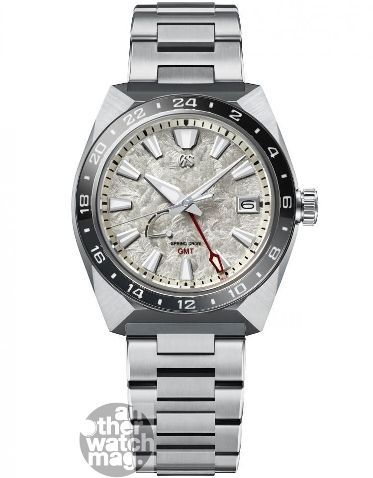SBGE307 Grand Seiko Heritage SBGE307