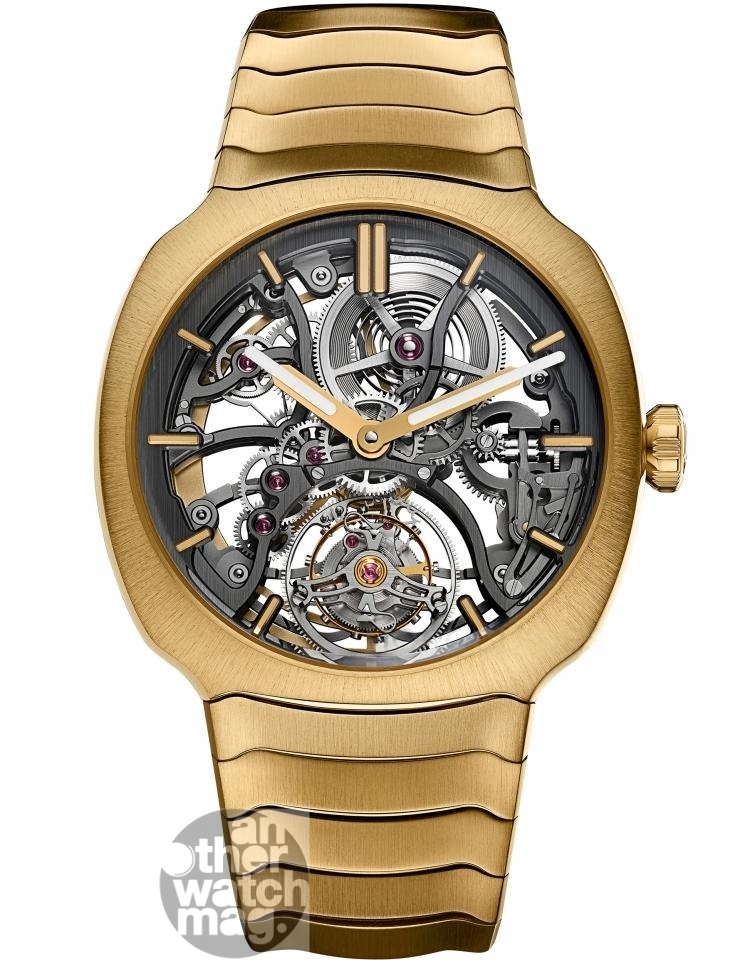 H MOSER CIE H Moser Cie 疾速者 6814-0700
