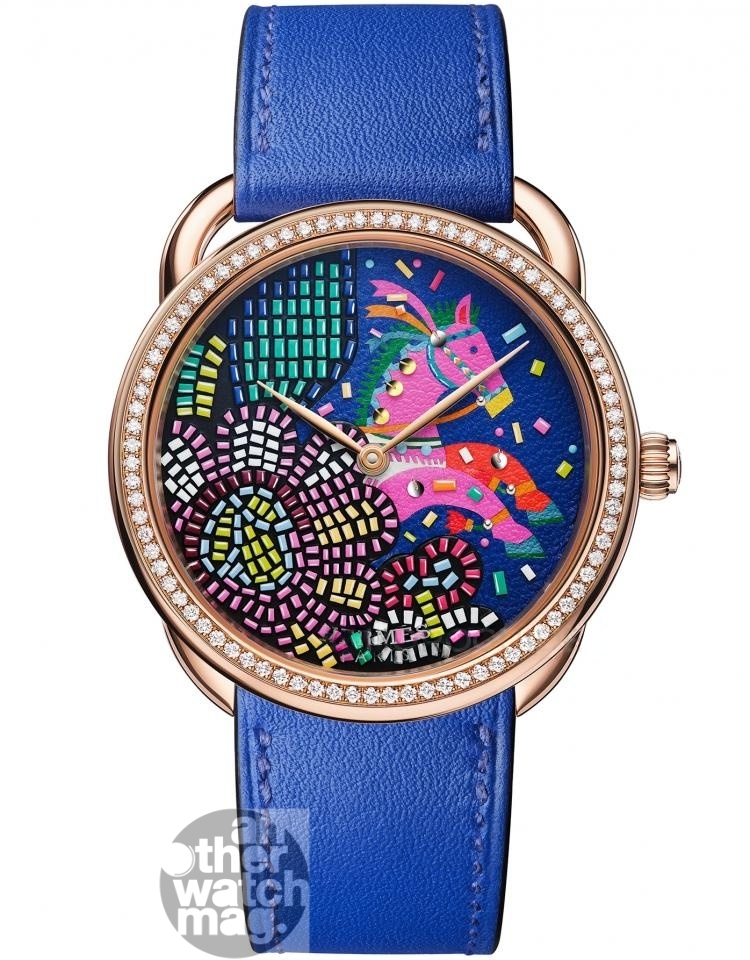 HERMES ARCEAU Costume de Fete