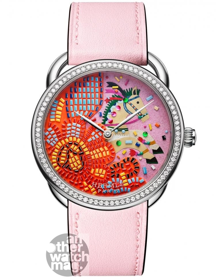 HERMES ARCEAU Costume de Fete