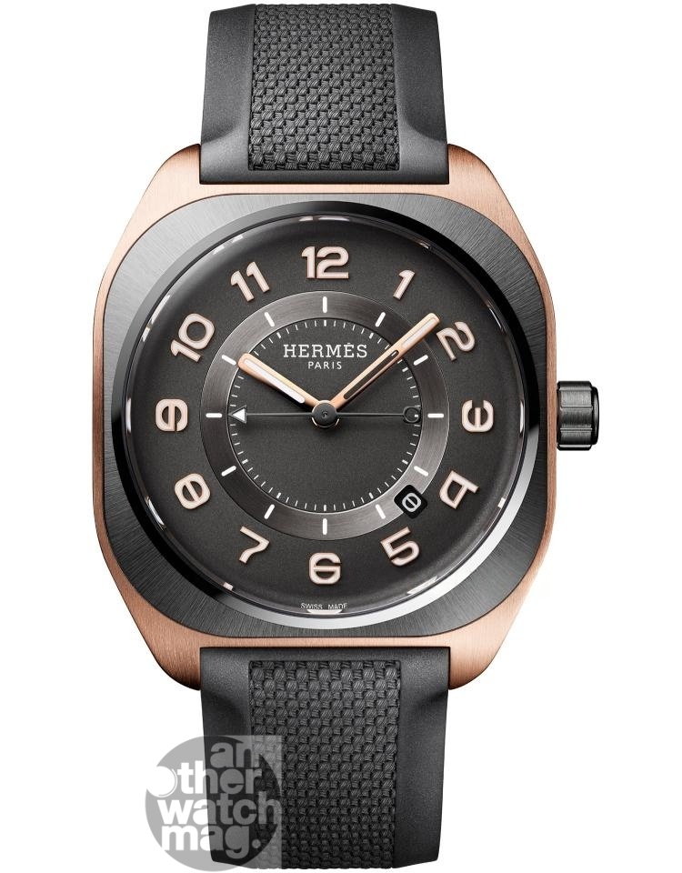 HERMES 1 Hermes 1 H08 Hermes H08
