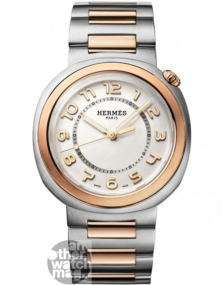 HERMES Hermes 1 HERMES CUT （Hermes Cut Bico）