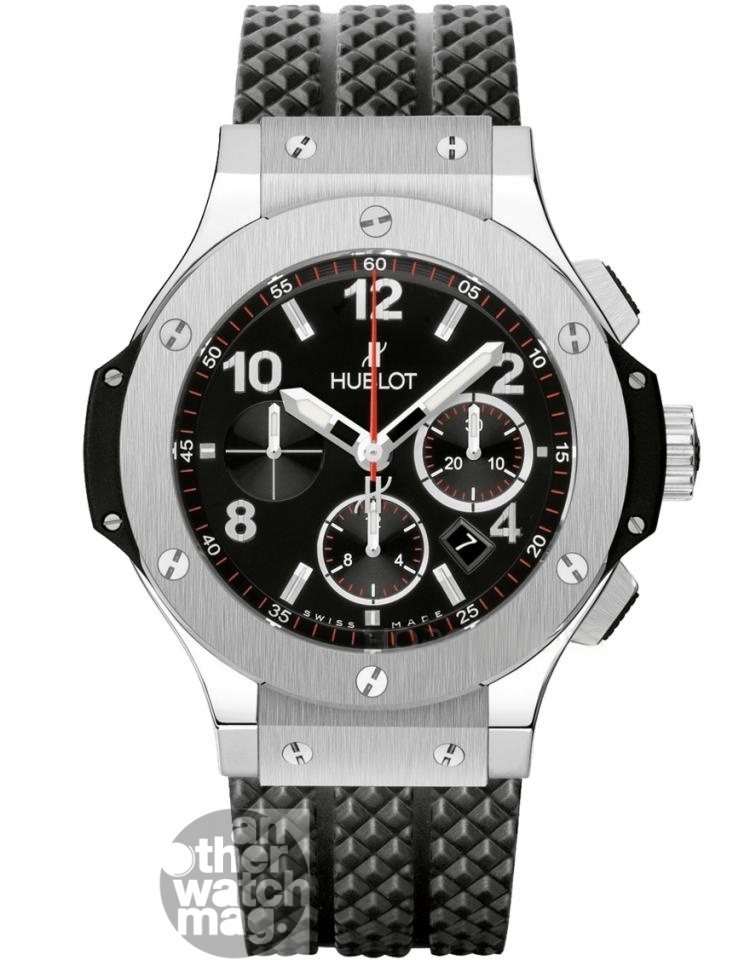 HUBLOT Hublot BIG BANG 301.SX.130.RX