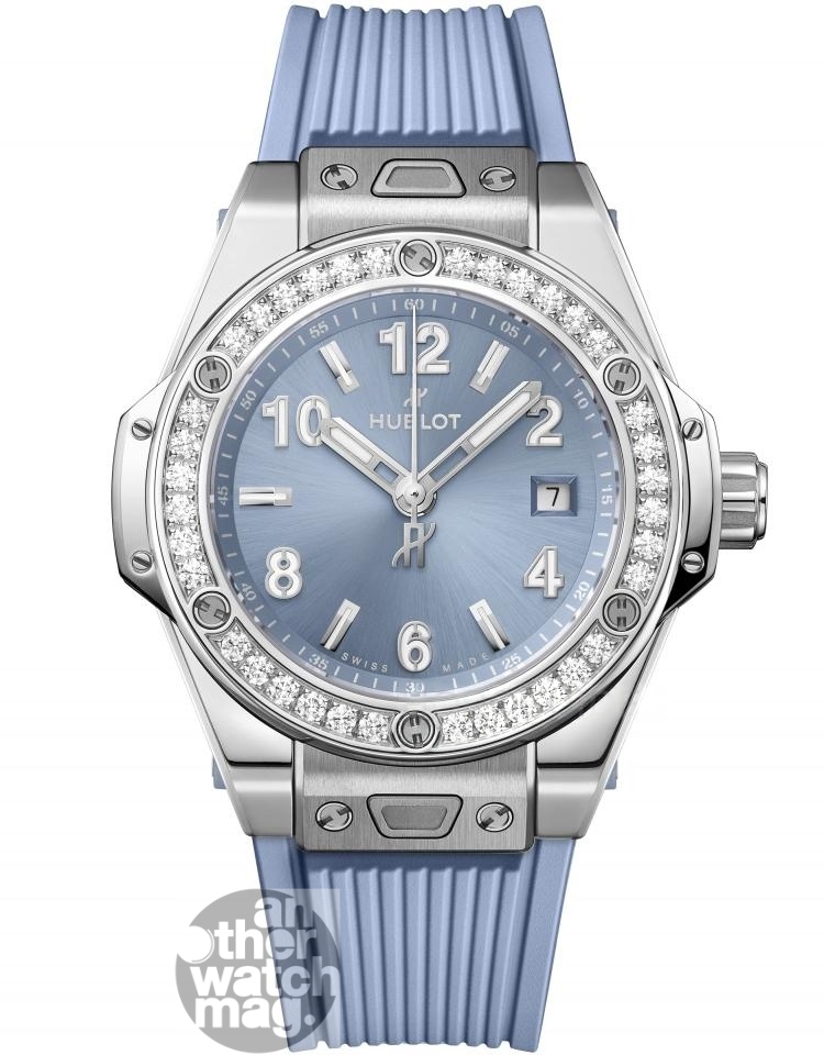 HUBLOT Hublot BIG BANG 485.SX.717B.RX.1204